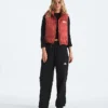 Hydrenalite™ Down A-Line Vest för damer Hydrenalite™ Down A-Line Vest för damer