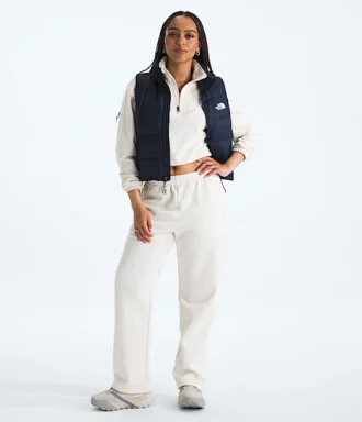 Hydrenalite™ Down A-Line Vest för damer
