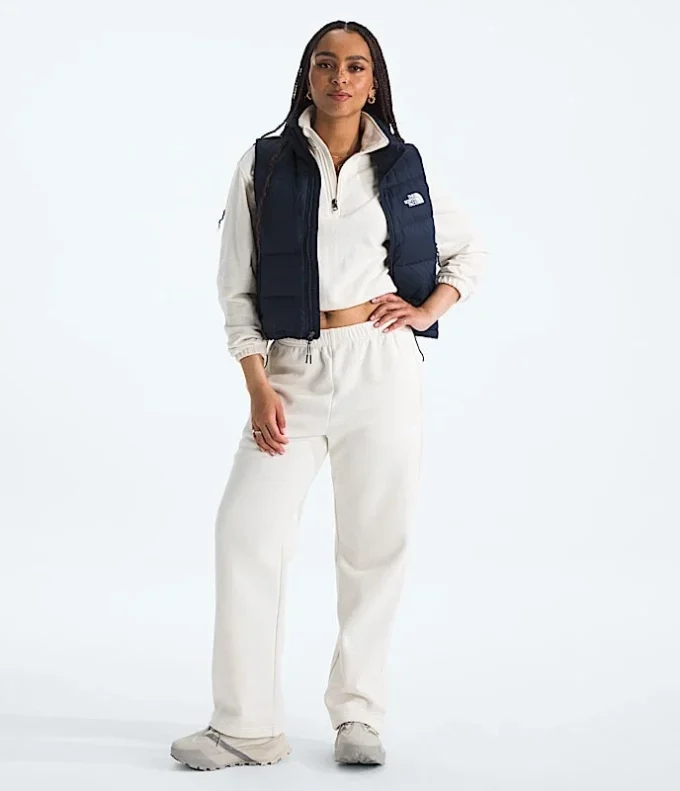 Hydrenalite™ Down A-Line Vest för damer Hydrenalite™ Down A-Line Vest för damer