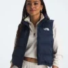 Hydrenalite™ Down A-Line Vest för damer Hydrenalite™ Down A-Line Vest för damer