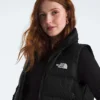 Hydrenalite™ Down A-Line Vest för damer Hydrenalite™ Down A-Line Vest för damer