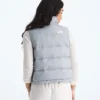 Hydrenalite™ Down A-Line Vest för damer Hydrenalite™ Down A-Line Vest för damer