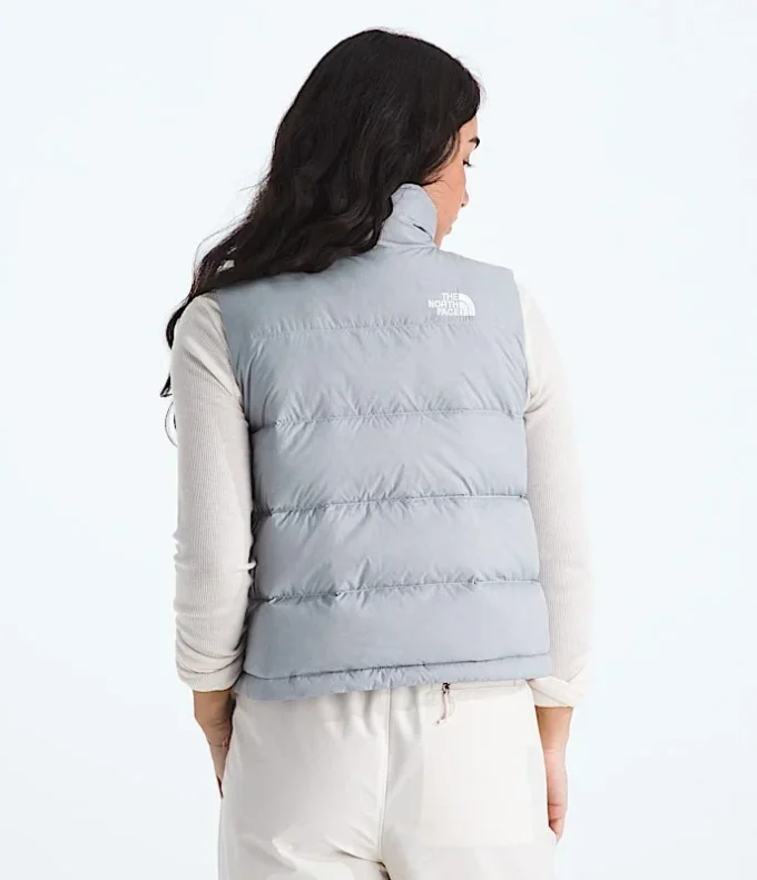 Hydrenalite™ Down A-Line Vest för damer Hydrenalite™ Down A-Line Vest för damer