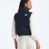 Hydrenalite™ Down A-Line Vest för damer Hydrenalite™ Down A-Line Vest för damer