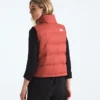 Hydrenalite™ Down A-Line Vest för damer Hydrenalite™ Down A-Line Vest för damer