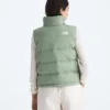 Hydrenalite™ Down A-Line Vest för damer Hydrenalite™ Down A-Line Vest för damer