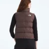 Hydrenalite™ Down A-Line Vest för damer Hydrenalite™ Down A-Line Vest för damer