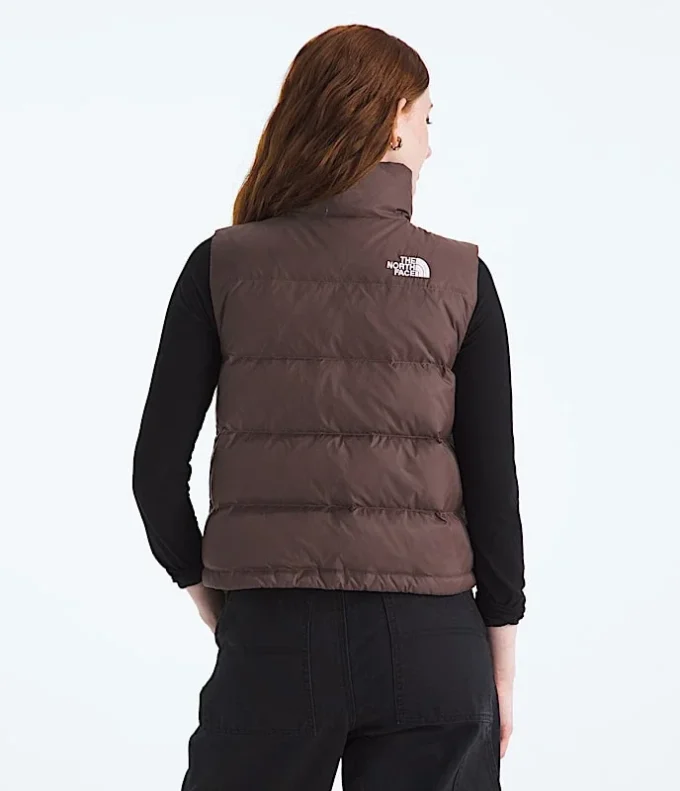 Hydrenalite™ Down A-Line Vest för damer Hydrenalite™ Down A-Line Vest för damer
