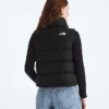 Hydrenalite™ Down A-Line Vest för damer Hydrenalite™ Down A-Line Vest för damer