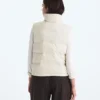 Hydrenalite™ Down A-Line Vest för damer Hydrenalite™ Down A-Line Vest för damer