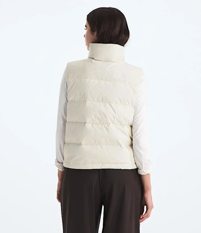 Hydrenalite™ Down A-Line Vest för damer Hydrenalite™ Down A-Line Vest för damer