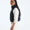 Hydrenalite™ Down A-Line Vest för damer Hydrenalite™ Down A-Line Vest för damer