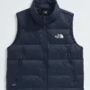 Hydrenalite™ Down A-Line Vest för damer Hydrenalite™ Down A-Line Vest för damer
