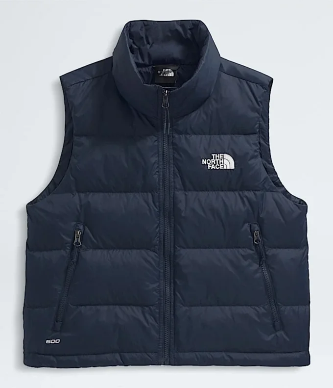 Hydrenalite™ Down A-Line Vest för damer Hydrenalite™ Down A-Line Vest för damer