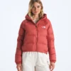 Hydrenalite™ Down Hoodie för damer Hydrenalite™ Down Hoodie för damer