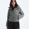 Hydrenalite™ Down Hoodie för damer Hydrenalite™ Down Hoodie för damer