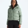 Hydrenalite™ Down Hoodie för damer Hydrenalite™ Down Hoodie för damer