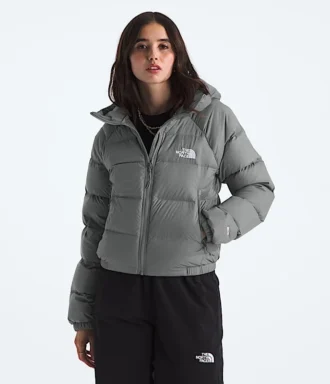 Hydrenalite™ Down Hoodie för damer