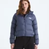 Hydrenalite™ Down Hoodie för damer Hydrenalite™ Down Hoodie för damer