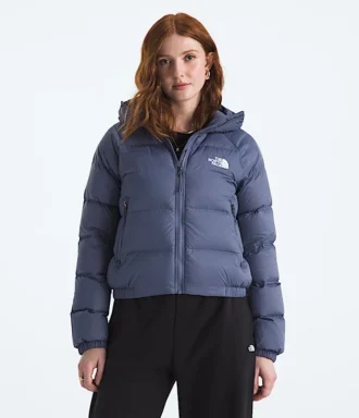 Hydrenalite™ Down Hoodie för damer