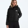 Hydrenalite™ Down Hoodie för damer Hydrenalite™ Down Hoodie för damer