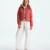 Hydrenalite™ Down Hoodie för damer Hydrenalite™ Down Hoodie för damer