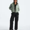 Hydrenalite™ Down Hoodie för damer Hydrenalite™ Down Hoodie för damer