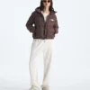 Hydrenalite™ Down Hoodie för damer Hydrenalite™ Down Hoodie för damer