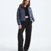 Hydrenalite™ Down Hoodie för damer Hydrenalite™ Down Hoodie för damer