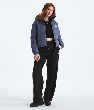 Hydrenalite™ Down Hoodie för damer