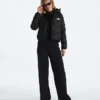 Hydrenalite™ Down Hoodie för damer Hydrenalite™ Down Hoodie för damer