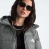 Hydrenalite™ Down Hoodie för damer Hydrenalite™ Down Hoodie för damer