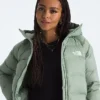 Hydrenalite™ Down Hoodie för damer Hydrenalite™ Down Hoodie för damer