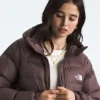 Hydrenalite™ Down Hoodie för damer Hydrenalite™ Down Hoodie för damer