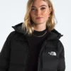 Hydrenalite™ Down Hoodie för damer Hydrenalite™ Down Hoodie för damer