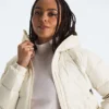 Hydrenalite™ Down Hoodie för damer Hydrenalite™ Down Hoodie för damer