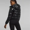 Hydrenalite™ Down Hoodie för damer Hydrenalite™ Down Hoodie för damer