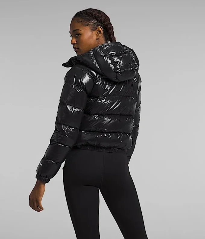 Hydrenalite™ Down Hoodie för damer Hydrenalite™ Down Hoodie för damer