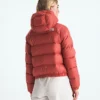 Hydrenalite™ Down Hoodie för damer Hydrenalite™ Down Hoodie för damer