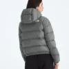 Hydrenalite™ Down Hoodie för damer Hydrenalite™ Down Hoodie för damer