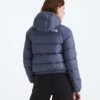 Hydrenalite™ Down Hoodie för damer Hydrenalite™ Down Hoodie för damer