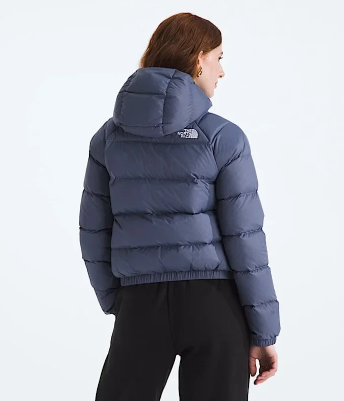 Hydrenalite™ Down Hoodie för damer Hydrenalite™ Down Hoodie för damer