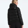 Hydrenalite™ Down Hoodie för damer Hydrenalite™ Down Hoodie för damer