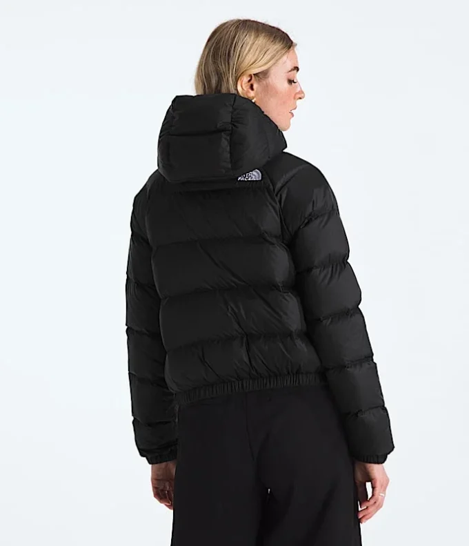 Hydrenalite™ Down Hoodie för damer Hydrenalite™ Down Hoodie för damer