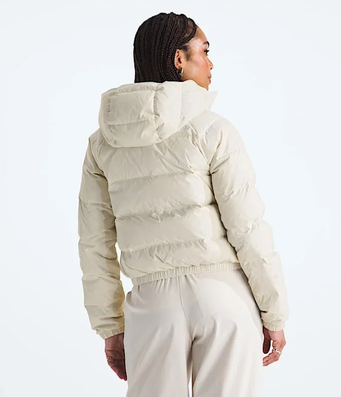 Hydrenalite™ Down Hoodie för damer Hydrenalite™ Down Hoodie för damer
