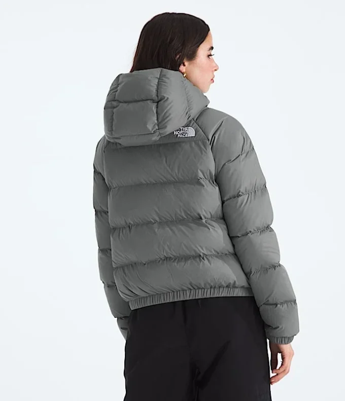 Hydrenalite™ Down Hoodie för damer Hydrenalite™ Down Hoodie för damer