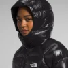 Hydrenalite™ Down Hoodie för damer Hydrenalite™ Down Hoodie för damer