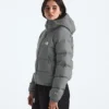 Hydrenalite™ Down Hoodie för damer Hydrenalite™ Down Hoodie för damer
