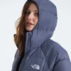Hydrenalite™ Down Hoodie för damer Hydrenalite™ Down Hoodie för damer