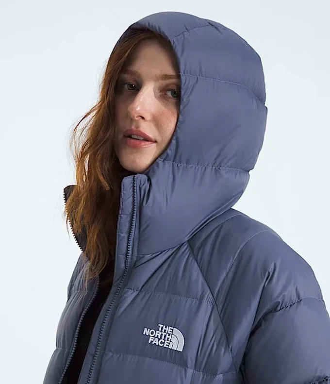 Hydrenalite™ Down Hoodie för damer Hydrenalite™ Down Hoodie för damer